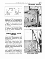 1966 GMC 4000-6500 Shop Manual 0049.jpg